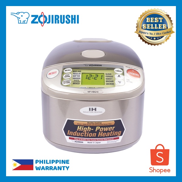 Zojirushi Philippines on Instagram: Wherever you are, you can count on  with #Zojirushi Food Jar SW-EAE50 – no need to worry about your food  getting cold as it can keep it hot