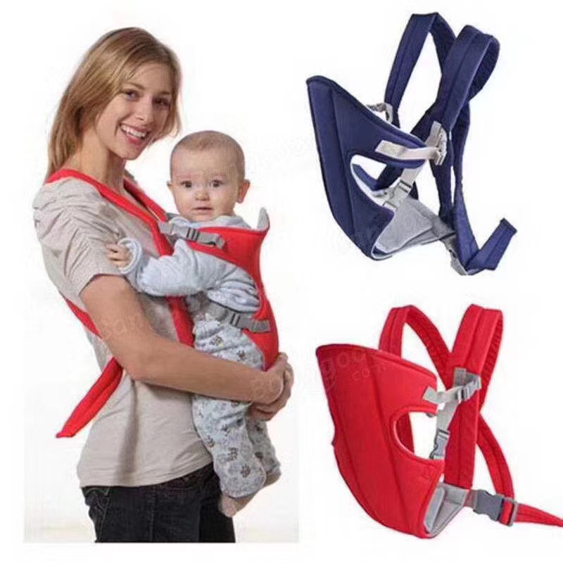 Baby carrier bag for 2 2024 month old