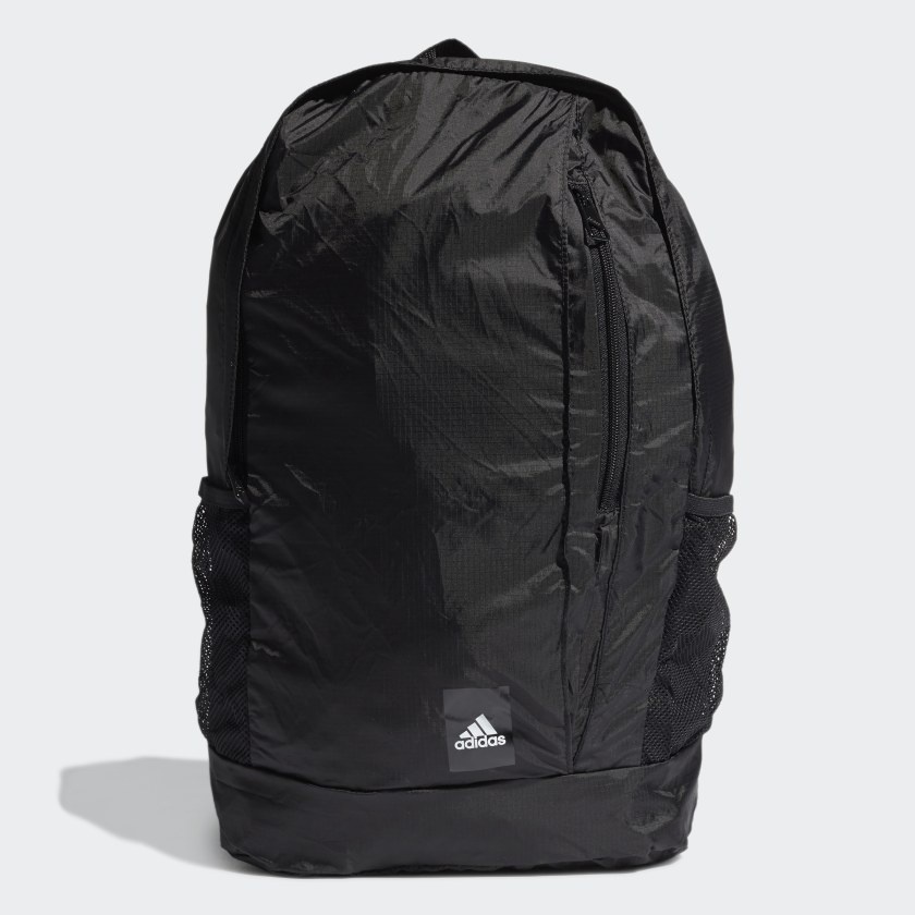 Sport depot clearance adidas