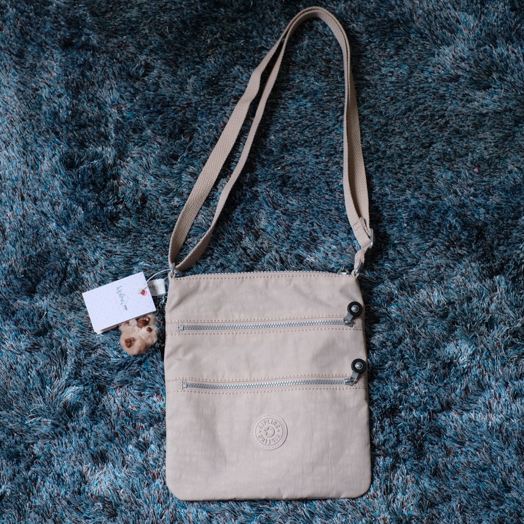 Keiko crossbody mini on sale bag