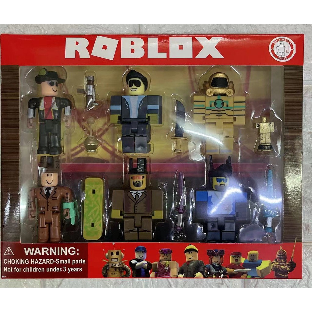 Neverland lagoon deals roblox toy