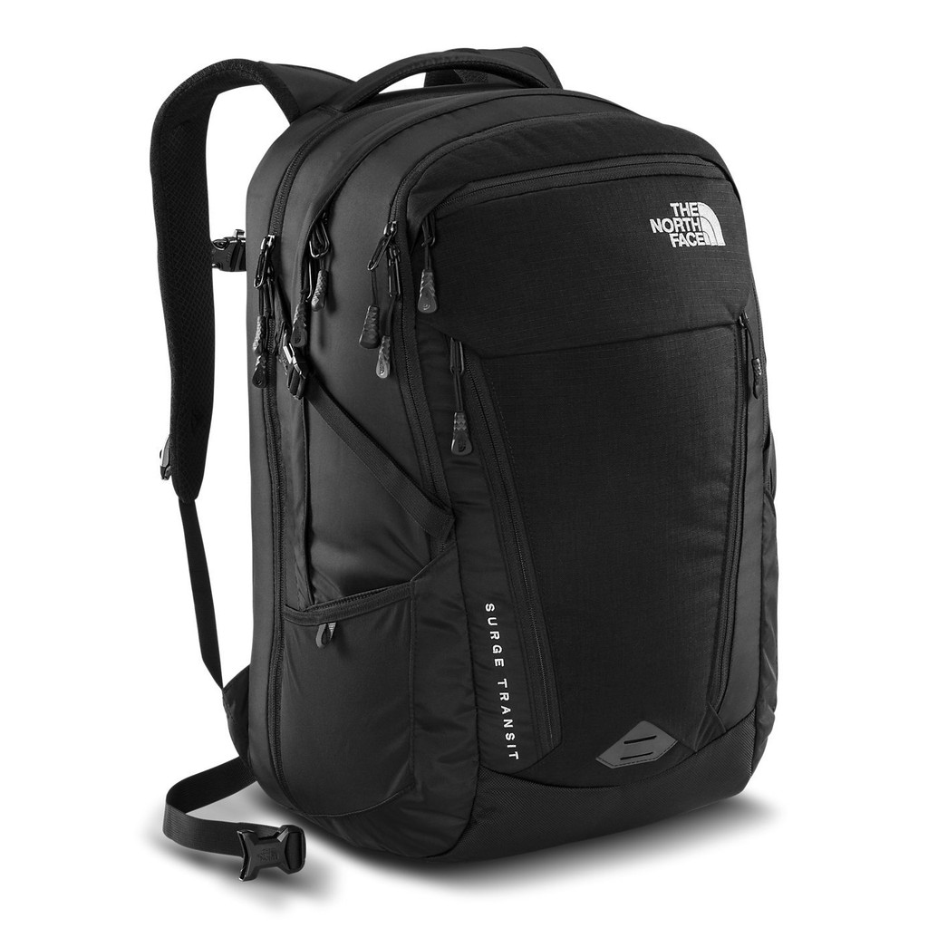 North face cheap surge liters