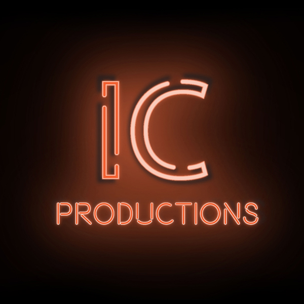 IC Productions, Online Shop | Shopee Philippines