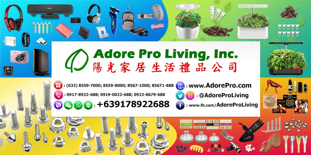 Adore Pro Flute Cleaning Kit - Cleaning Rod, Cloth, Brush, Gloves