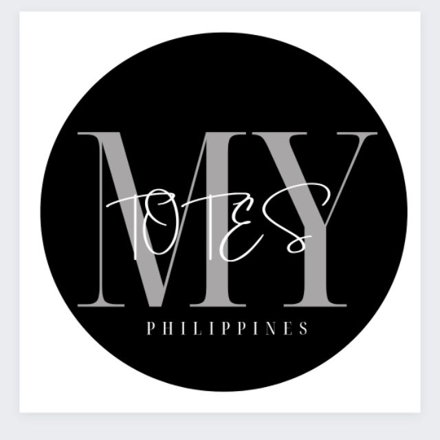 mytotesph, Online Shop | Shopee Philippines