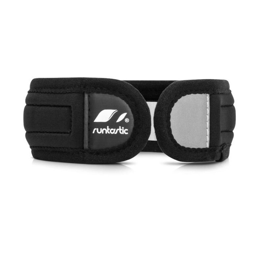 Runtastic on sale gear sport