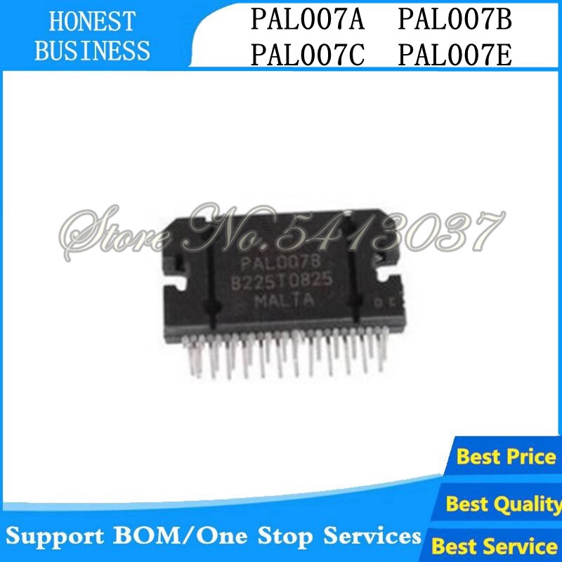 PAL007A PAL007B PAL007C PAL007E PAL009A PAL009B Zip-25, 57% OFF