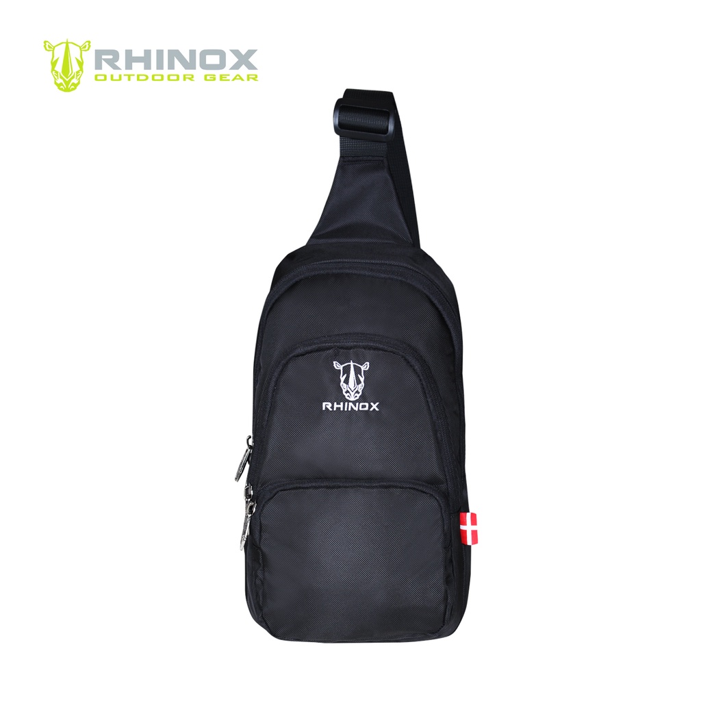 Outdoor bag price philippines new arrivals