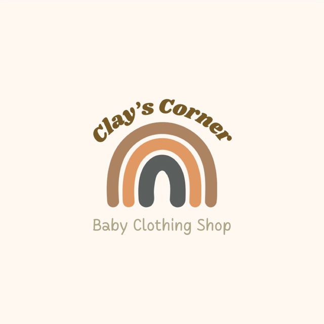 Clay’s Corner, Online Shop | Shopee Philippines