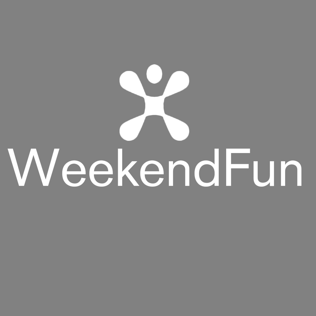 weekendfun-ph-online-shop-shopee-philippines