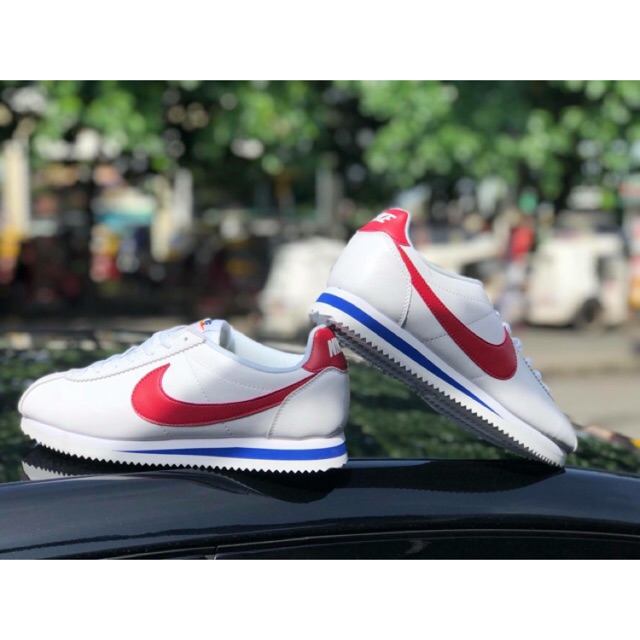 Nike Cortez Classic