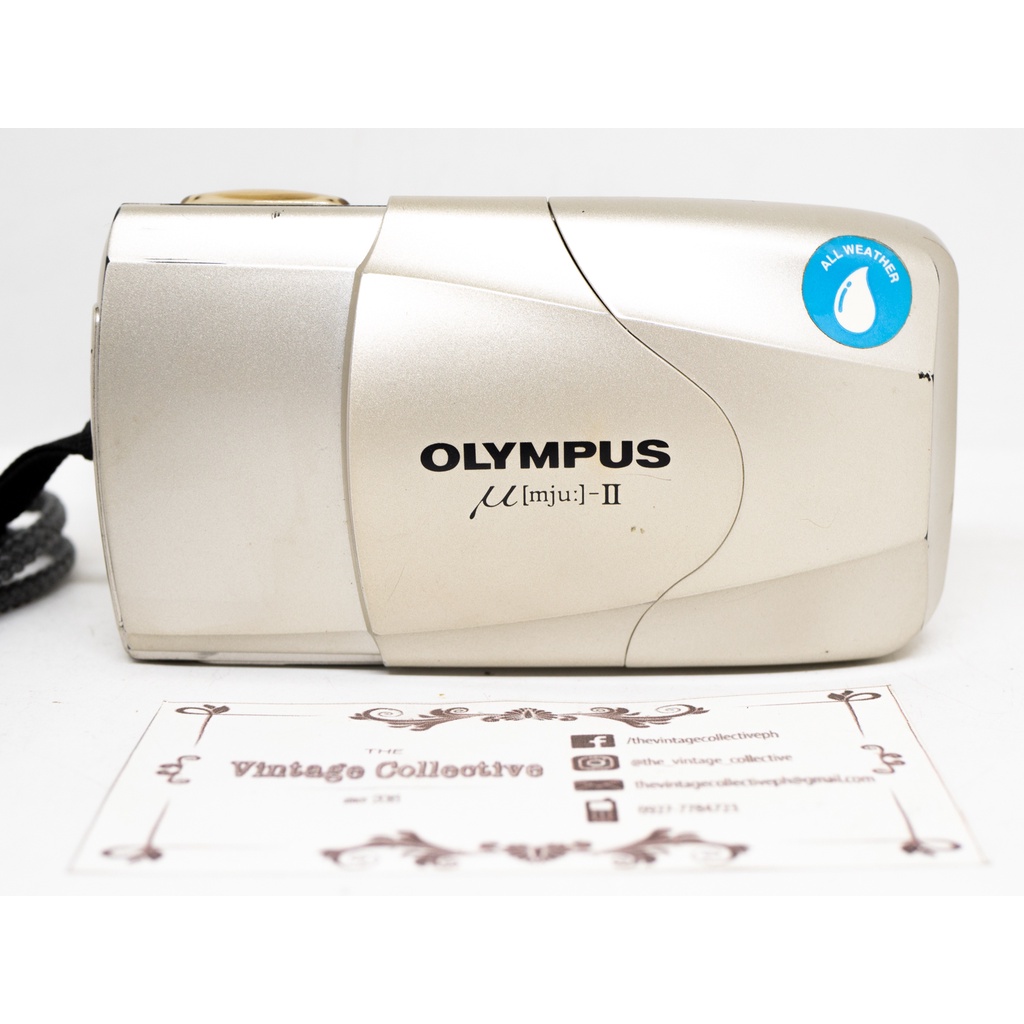 Mju 2024 2 olympus