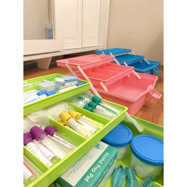 Shop nursing kit for Sale on Shopee Philippines