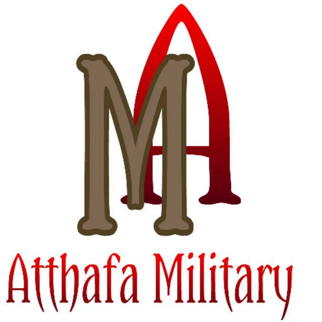 atthafa_military.ph, Online Shop | Shopee Philippines