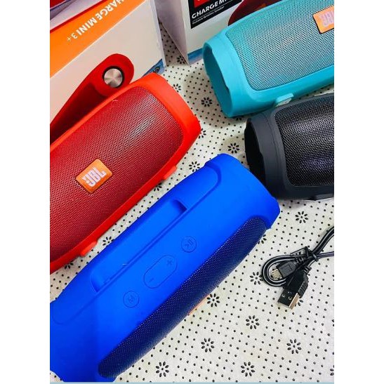 Jbl mini hot sale 3 plus