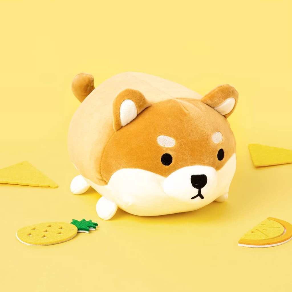 Artbox plush deals