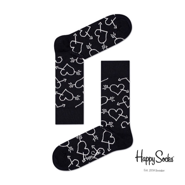 Happy socks deals philippines price