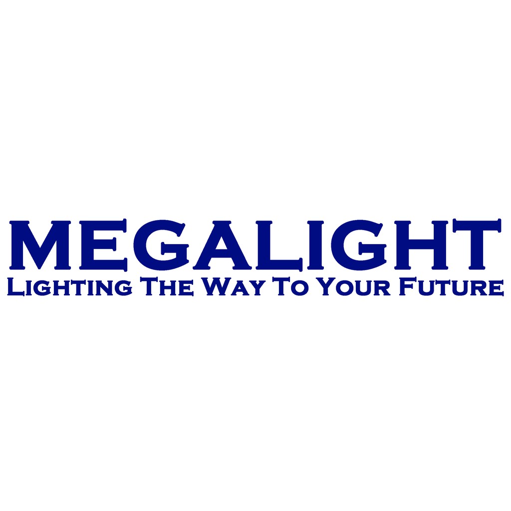 Megalight Store PH, Online Shop | Shopee Philippines