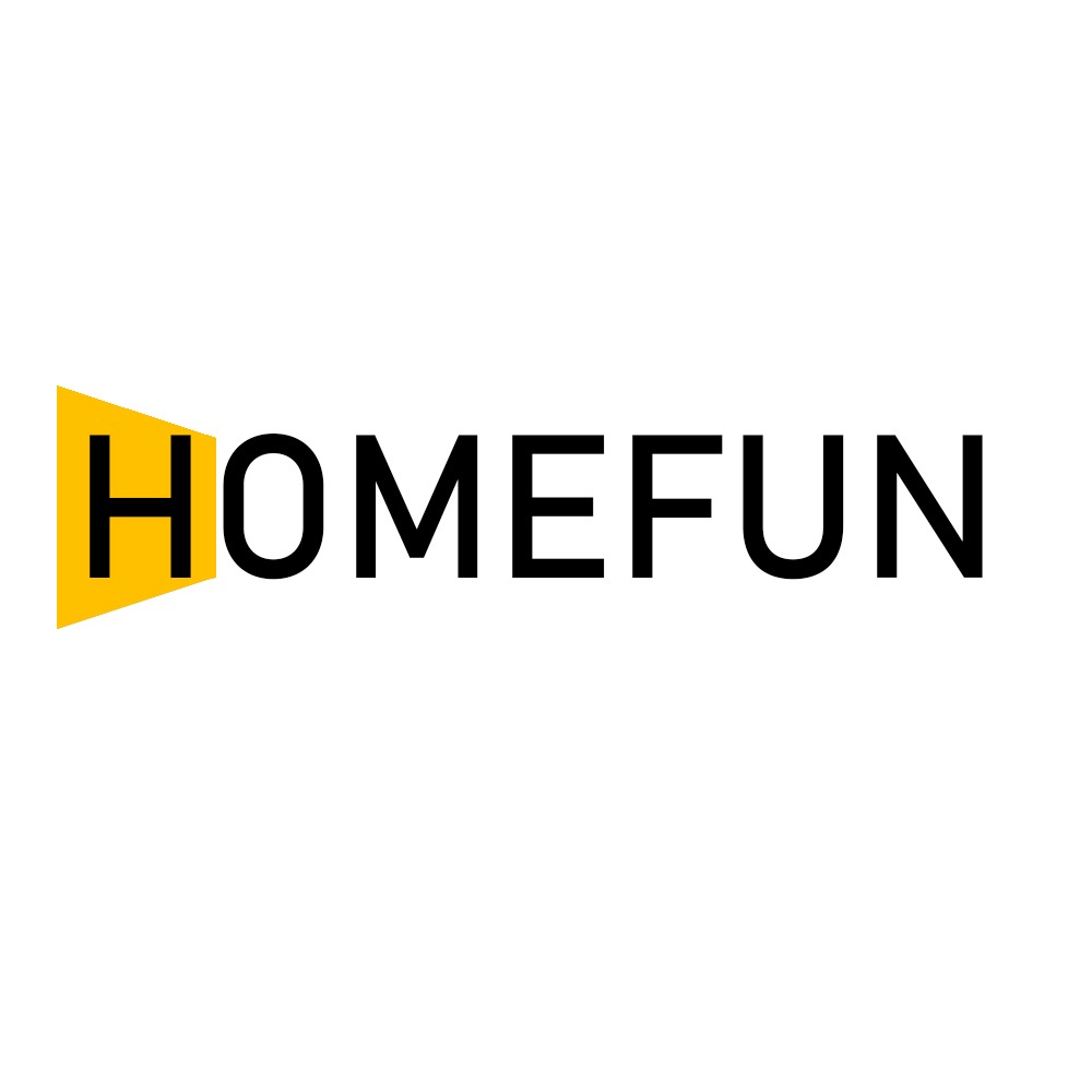 homefun-ph-online-shop-shopee-philippines