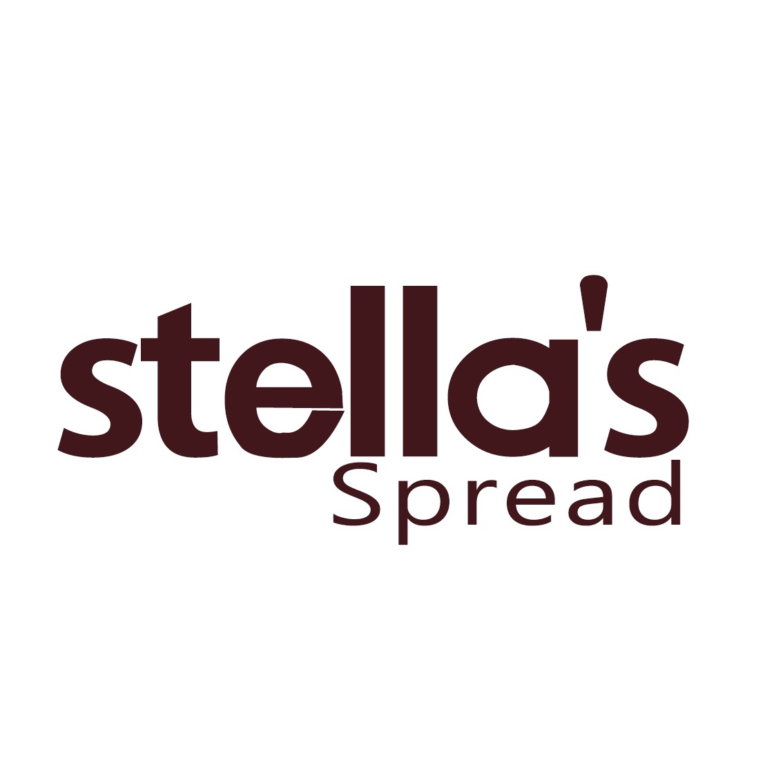 Stella's Spread, Online Shop | Shopee Philippines