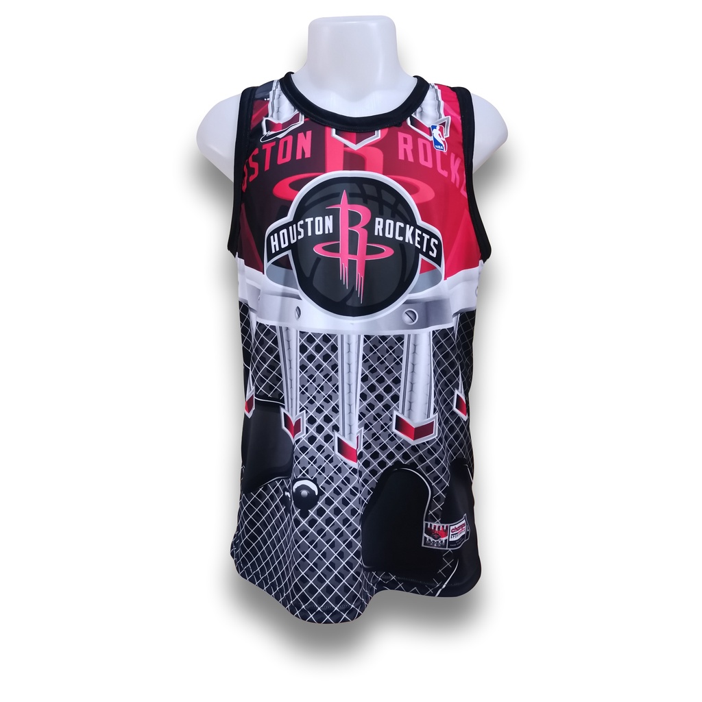 Shop jersey nba hawks for Sale on Shopee Philippines