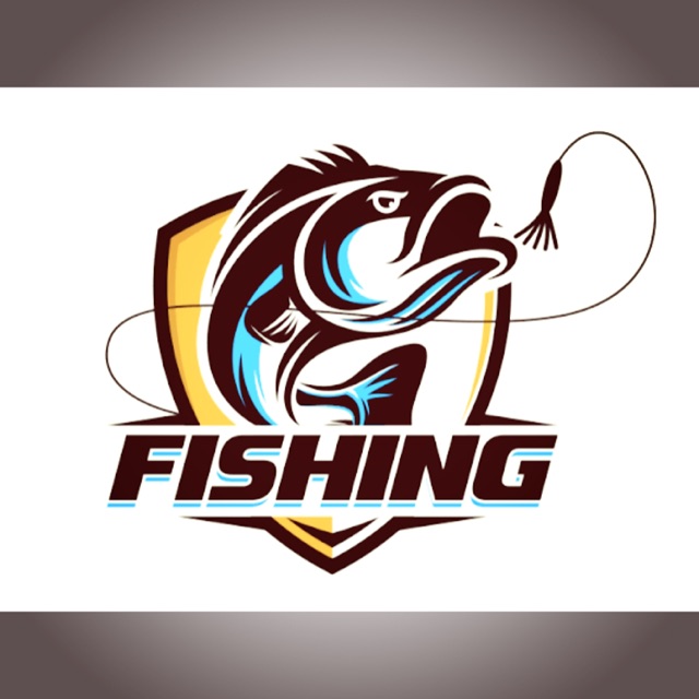 Teng Fishing Supplies, Online Shop | Shopee Philippines