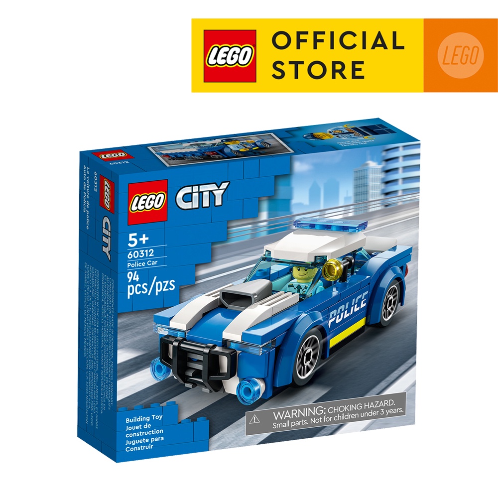 Shopee store lego toys