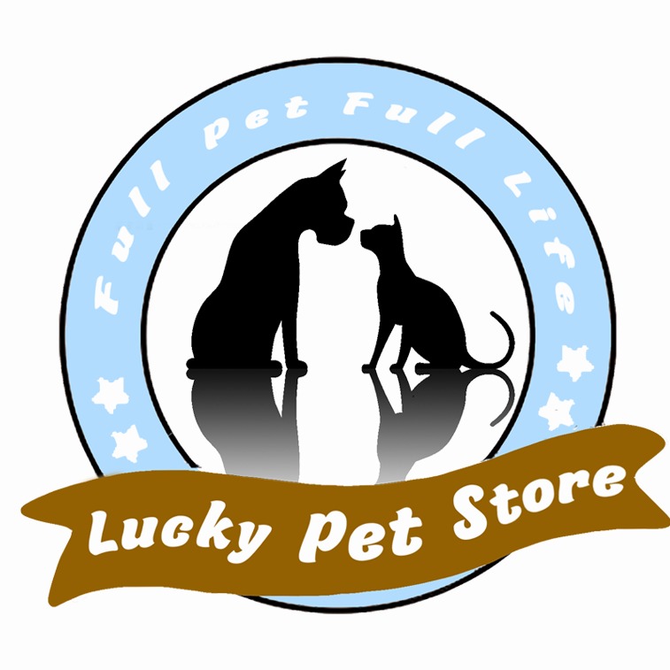 Lucky Pet Store, Online Shop Shopee Philippines