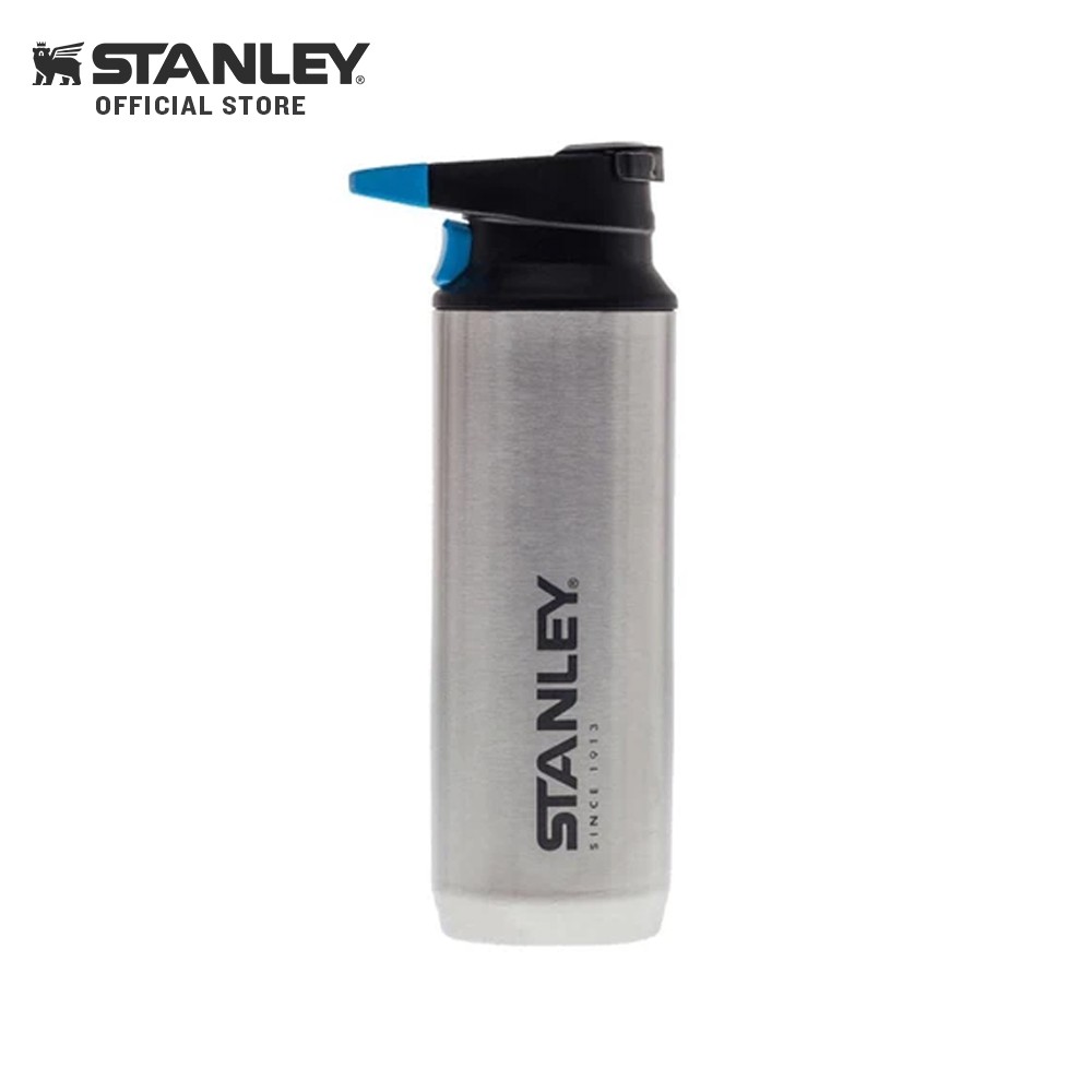 BOTELLA STANLEY MUG SWITCHBACK 473ML