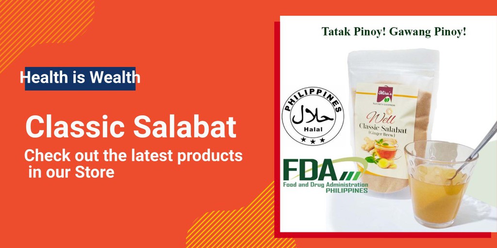 ROZENIL ONLINE SHOP., Online Shop | Shopee Philippines