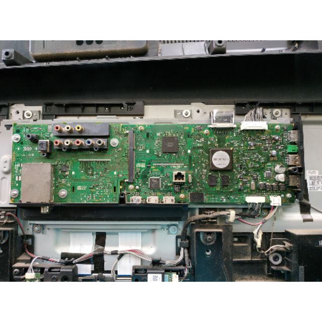 Main board for Sony Bravia KDL- 42W700B KDL- 32W700B | Shopee
