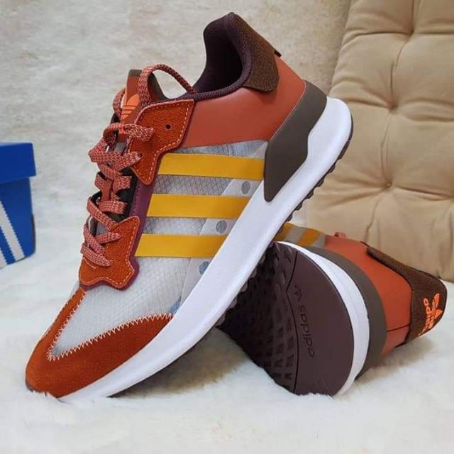 Adidas 2025 x_plr 2019