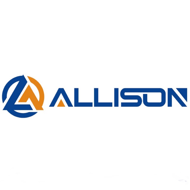 ALLISON.Philippines, Online Shop | Shopee Philippines