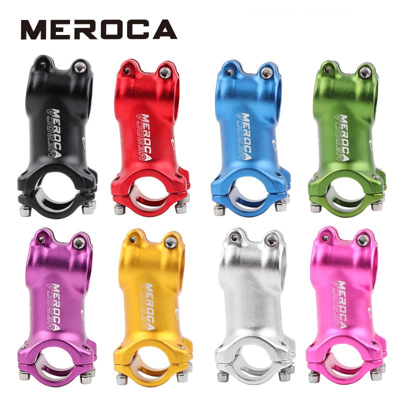 MEROCA Official Store, Online Shop | Shopee Philippines