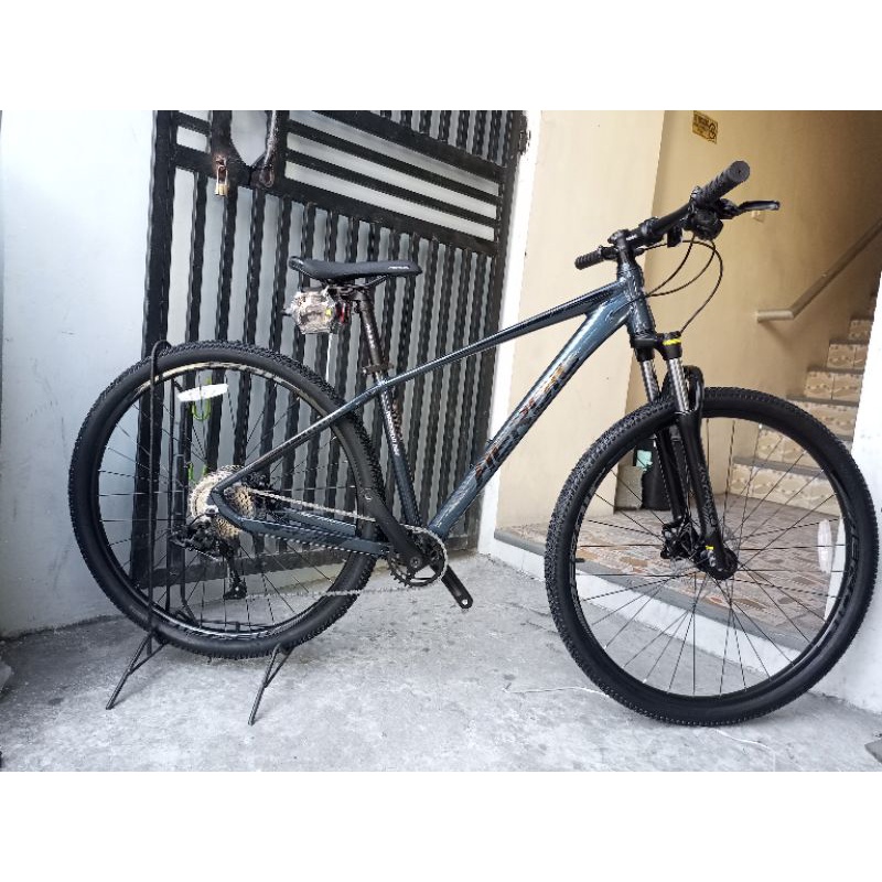 Shopee best sale bike price