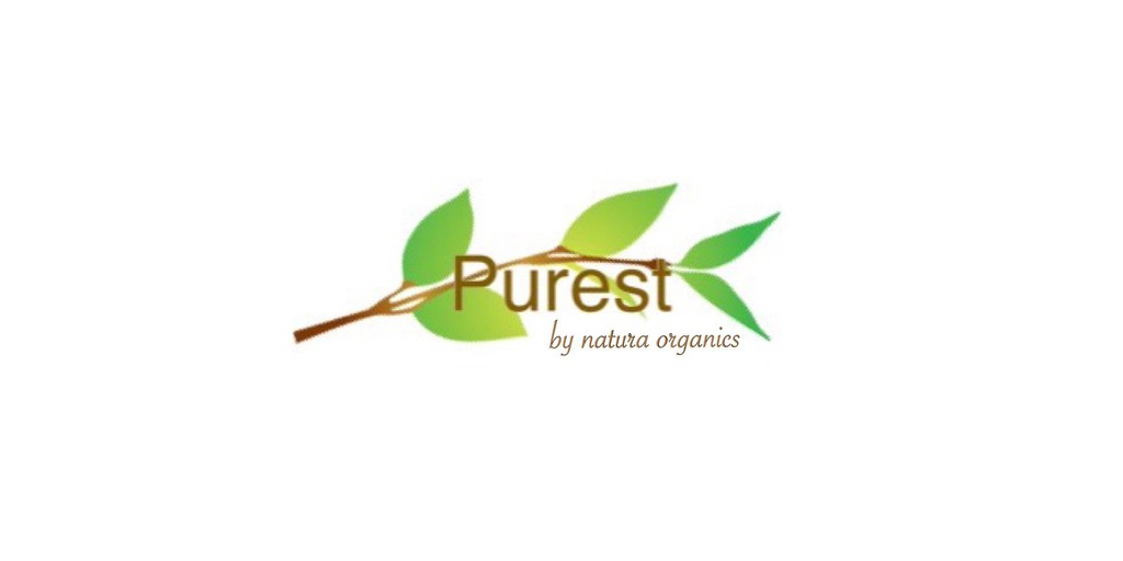 Natura Organics, Online Shop | Shopee Philippines