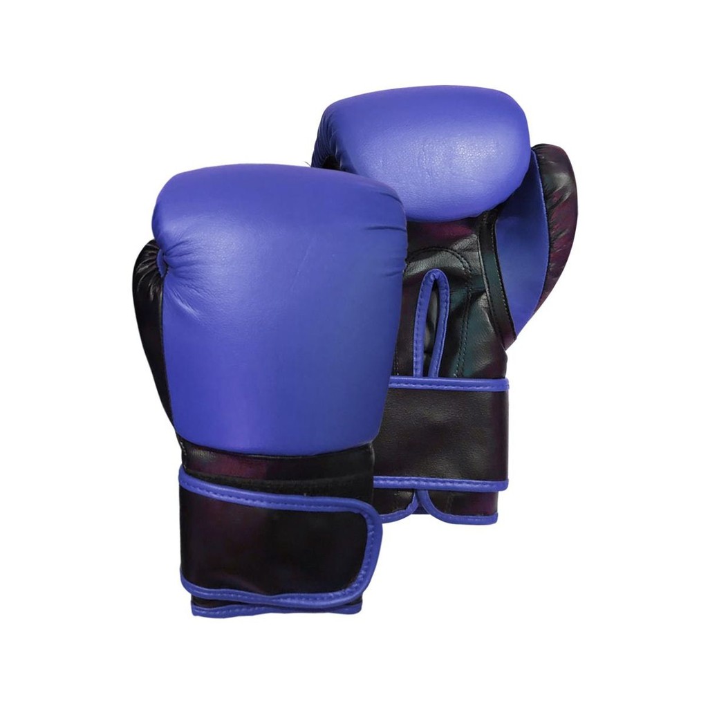 Shopee boxing hot sale gloves