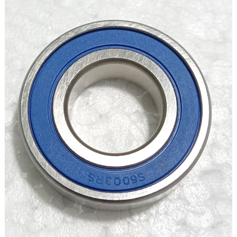 Heavy deals duty bearing