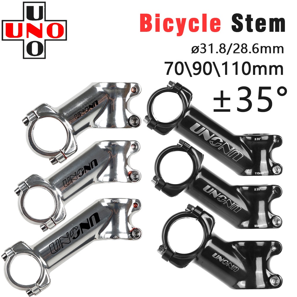 Shopee bike clearance parts