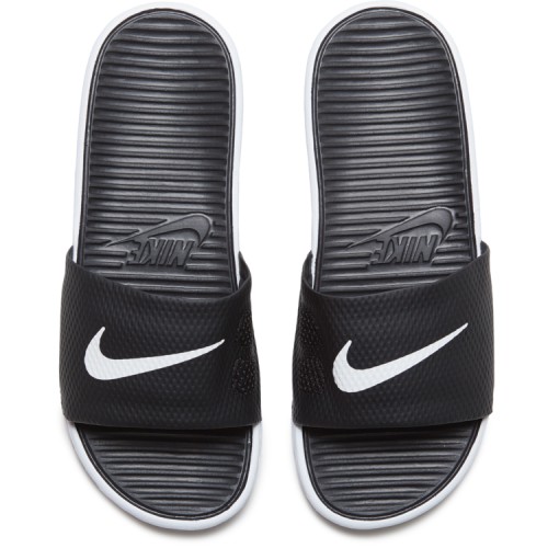 Nike solarsoft slide price philippines online