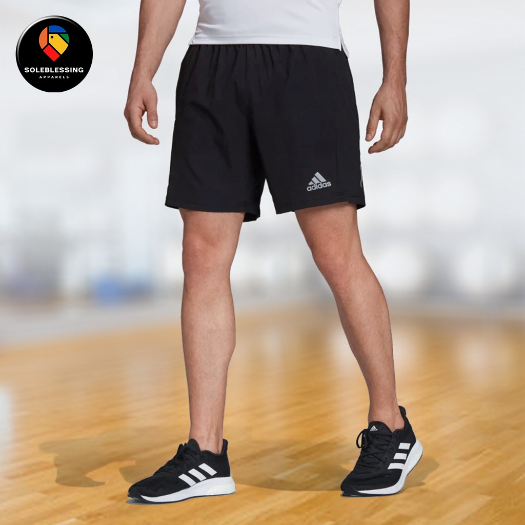 Adidas short best sale shorts for men