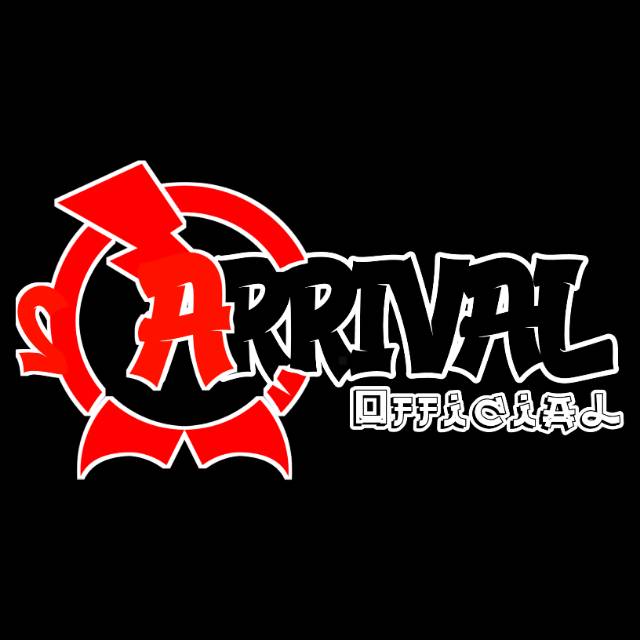 arrivalofficialstoreai.ph, Online Shop | Shopee Philippines