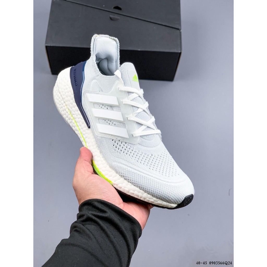 Ultra shop boost ub