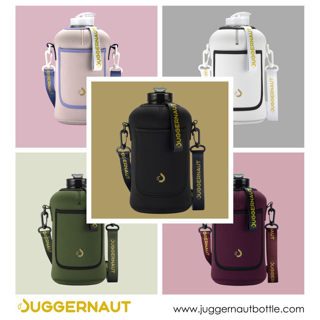 Juggernaut Store, Online Shop | Shopee Philippines