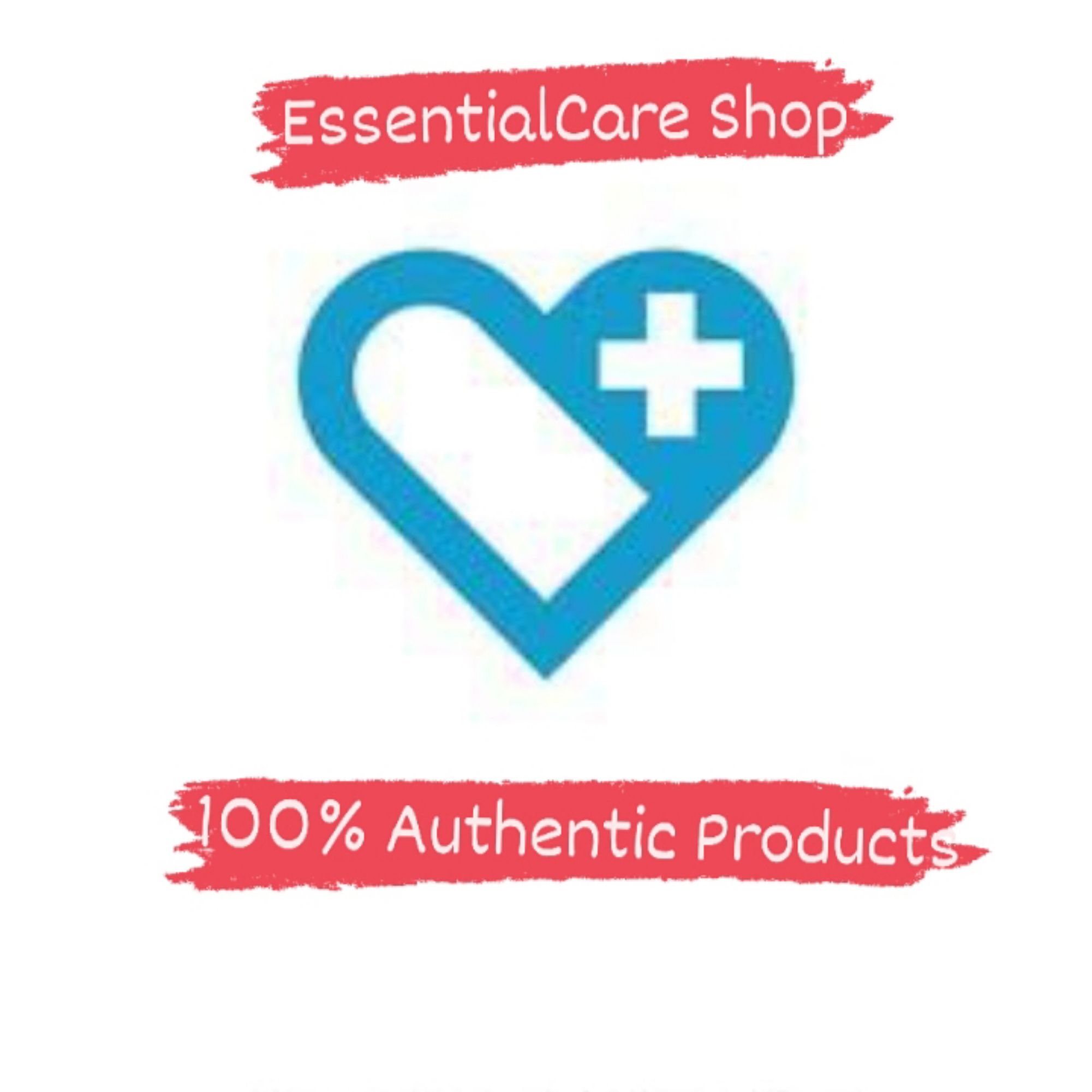 EssentialCare Shop, Online Shop | Shopee Philippines
