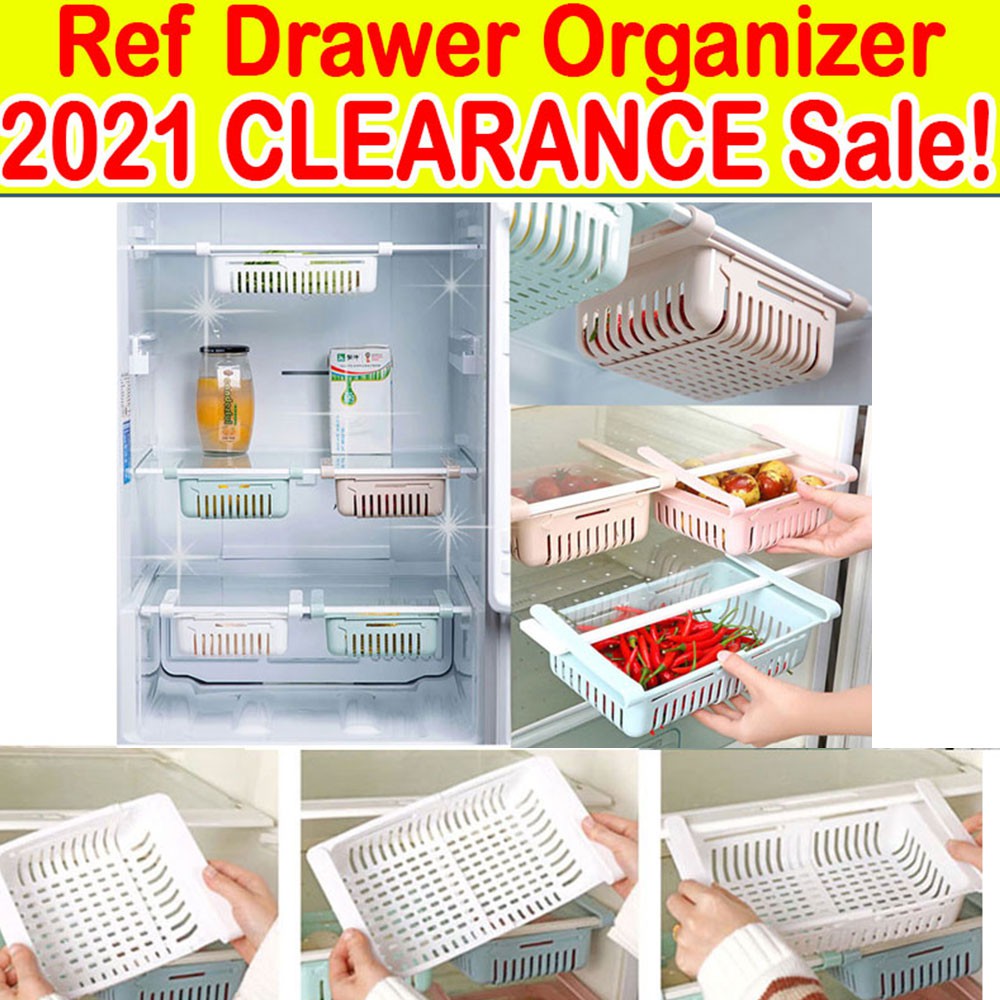 Shop refrigerator toy for Sale on Shopee Philippines