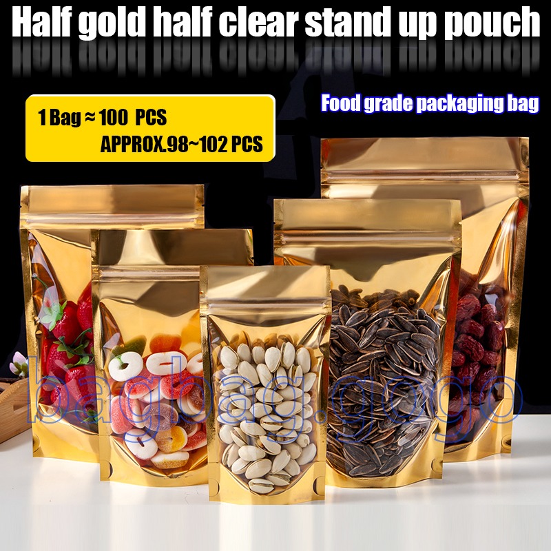 bagbag.gogo, Online Shop | Shopee Philippines