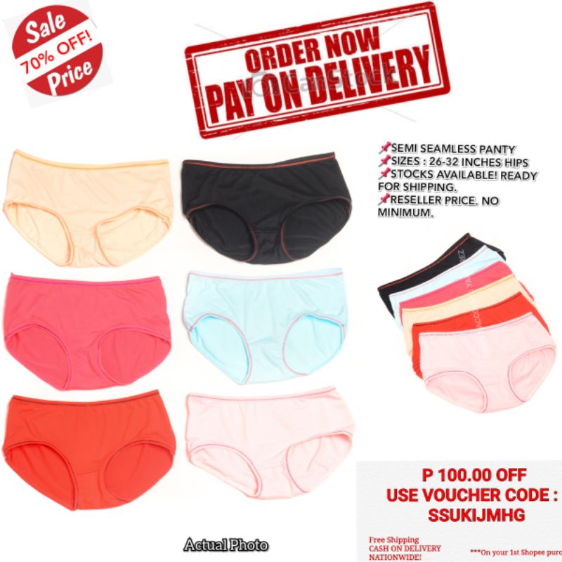 size 6 womens panties - OFF-70% >Free Delivery