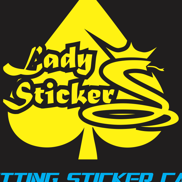 ladysticker2g.ph, Online Shop | Shopee Philippines