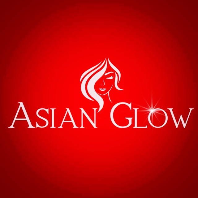 asian-glow-main-online-shop-shopee-philippines